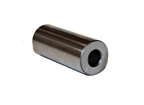 SWORZEŃ TŁOKA MWM TD226-B3 B4 B6 FENDT TURBO 35MM -20469