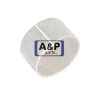 TULEJKA KORBOWODU MWM TD226-B3 B4 B6 TURBO 35MM -6542