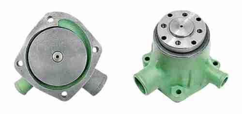 POMPA WODNA F382200610020-2678