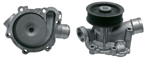 POMPA WODNA FENDT DEUTZ 2013 BF4M2013 BF6M2013-2680