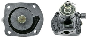 POMPA WODNA F139200610110 C139200610110