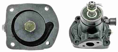 POMPA WODNA F139200610110 C139200610110-2681