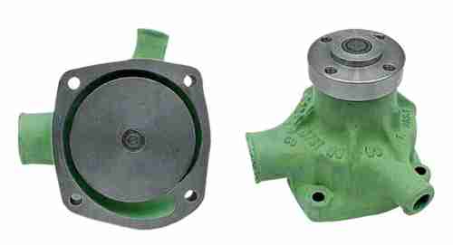 POMPA WODNA F382200610010, F382200610011-2682