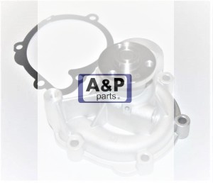 POMPA WODNA FENDT MWM MERLO SILNIK DEUTZ 1012 