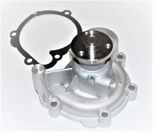 POMPA WODNA FENDT MWM MERLO SILNIK DEUTZ 1012 -19020