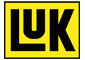 ŁOŻYSKO PILOTOWE SPRZĘGŁA 500105610-767