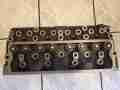 CYLINDER HEAD ASSY GŁOWICA SILNIKA KPL.APZZ80221 4-9025