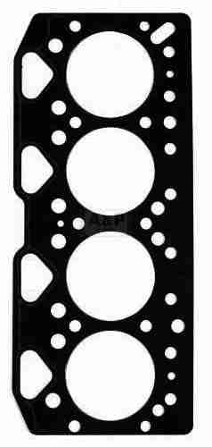 HEAD GASKET AP72505008 USZCZELKA GŁOWICY 1,9MM-8869