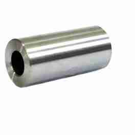 PISTON PIN SWORZEŃ TŁOKA 40MM AP3313T005-9022