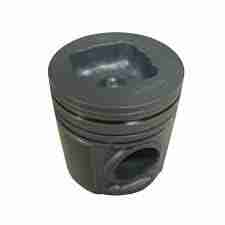 PISTON TŁOK SILNIKA 100MM/40MM AP3135J215 