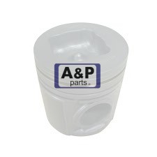 PISTON TŁOK SILNIKA 100MM/40MM AP3135J215 -9021