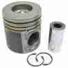 PISTON TŁOK SILNIKA 100MM/40MM AP3135J181-9020