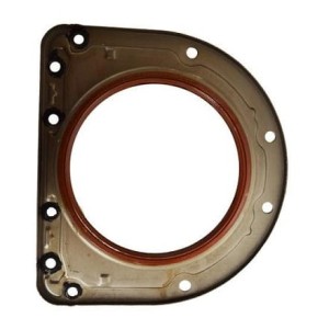 SEAL REAR HOUSING AP2418F701 SIMMERING TYLNY WAŁU