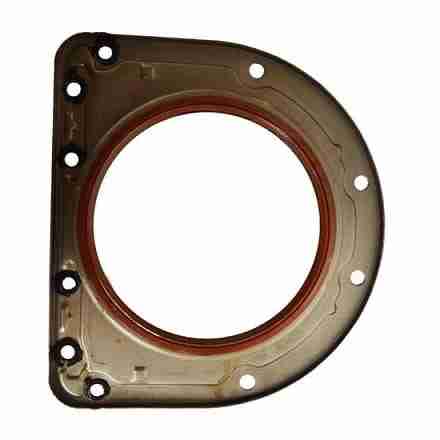 SEAL REAR HOUSING AP2418F701 SIMMERING TYLNY WAŁU-8766