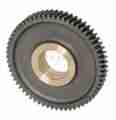 GEAR AP41115023  KOŁO POŚREDNIE ROZRZĄDU -8770