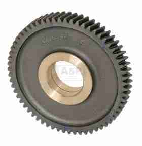GEAR AP4111A013  KOŁO POŚREDNIE ROZRZĄDU -9006