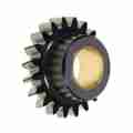 GEAR AP4111A021  KOŁO POŚREDNIE POMPY OLEJU-8772