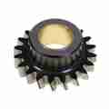 GEAR AP4111A021  KOŁO POŚREDNIE POMPY OLEJU-8771