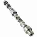CAMSHAFT L-530MM AP31415363 WAŁEK ROZRZĄDU STD-8773