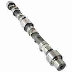 CAMSHAFT L-530MM AP31415363 WAŁEK ROZRZĄDU STD-8773