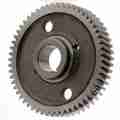 CAMSHAFT GEAR AP3117L012 KOŁO WAŁKA ROZRZĄDU Z-56-8775