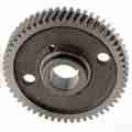 CAMSHAFT GEAR AP3117L012 KOŁO WAŁKA ROZRZĄDU Z-56-8776