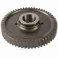 CAMSHAFT GEAR AP3117L023 KOŁO WAŁKA ROZRZĄDU Z-56-8783