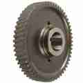 CAMSHAFT GEAR AP3117L023 KOŁO WAŁKA ROZRZĄDU Z-56-8782