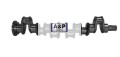 CRANKSHAFT AP3131H022 WAŁ KORBOWY 1006.60 1006.60T-9057