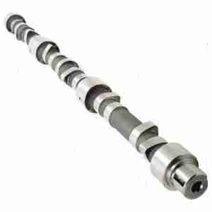 CAMSHAFT WAŁEK ROZRZĄDU AP31416307 6-CYLINDROWY -9060