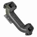 EXHAUST MANIFOLD KOLEKTOR WYDECHOWY AP3778H201-9010