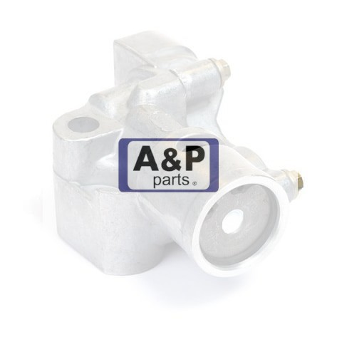 RELIEF VALVE  AP4138A054 ZAWÓR POMPY OLEJU  -8837