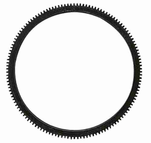 STARTER RING Z -126 WIENIEC KOŁA ZAM. 31162121-9000