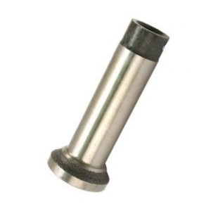 TAPPET POPYCHACZ ZAWORÓW GŁOWICY PERKINS 