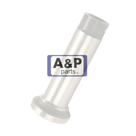 TAPPET POPYCHACZ ZAWORÓW GŁOWICY 3142U031 -8986