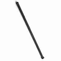 PUSH ROD DRĄŻEK LASKA POPYCHACZA 31434307 