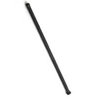 PUSH ROD DRĄŻEK LASKA POPYCHACZA 31434307 -8987