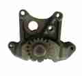 OIL PUMP ASSY POMPA OLEJOWA SILNIKA 4132F056 -8988