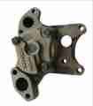 OIL PUMP ASSY POMPA OLEJOWA SILNIKA 4132F056 -8989