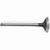 EXHAUST VALVE /ZAWÓR WYDECHOWY AP3142A051 45 ST-9061