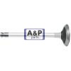 INLET VALVE /ZAWÓR SSĄCY AP3142L072 30 ST-9062