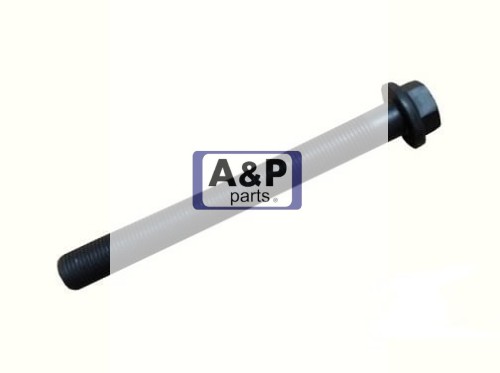 SCREW ŚRUBA GŁOWICY L-108MM 1/2'' AP32166221-9069