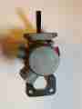 FUEL LIFT PUMP APULPK0034 POMPKA PALIWA -8859