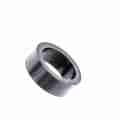 DUSTER SEAL PODKŁADKA GUMOWA WTRYSKIWACZA 33813131-8997