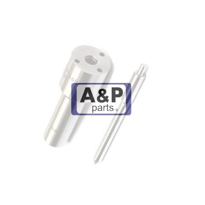 NOZZLE ROZPYLACZ T2645F615 1004TG-8996