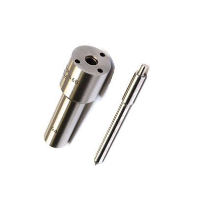 NOZZLE ROZPYLACZ T63301003 1004TG-8995