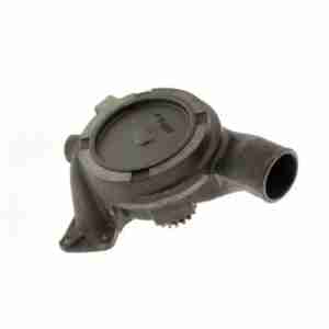 WATER PUMP POMPA WODY 4131E018 Z-18  