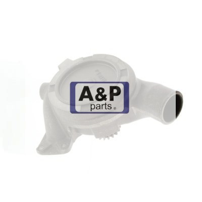 WATER PUMP POMPA WODY 4131E018 Z-18  -9017