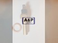 SENSOR WATER TEMP.AP65204009 CZUJNIK TEMP.WODY   -8864