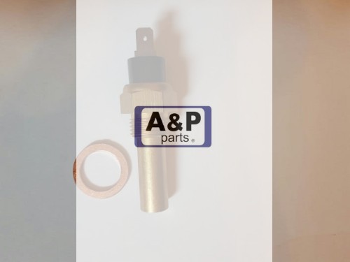 SENSOR WATER TEMP.AP65204009 CZUJNIK TEMP.WODY   -8864